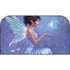 Magical Butterfly Fairy by Rachel Anderson Nintendo Switch 2 (2025) with Joy-Con Skin