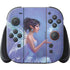 Magical Butterfly Fairy by Rachel Anderson Nintendo Skins