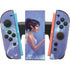 Magical Butterfly Fairy by Rachel Anderson Nintendo Switch 2 (2025) Joy-Con Controller Skin
