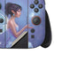 Magical Butterfly Fairy by Rachel Anderson Nintendo Switch 2 (2025) Joy-Con Controller Skin