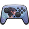 Magical Butterfly Fairy by Rachel Anderson Nintendo Skins