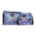 Magical Butterfly Fairy by Rachel Anderson Nintendo Skins