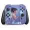 Magical Butterfly Fairy by Rachel Anderson Nintendo Switch (2017-2021) Joy-Con Controller Skin