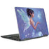Magical Butterfly Fairy by Rachel Anderson Notebook 9 Pro 13in (2017) Skin