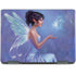 Magical Butterfly Fairy by Rachel Anderson Notebook 9 Pro 13in (2017) Skin