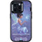 Magical Butterfly Fairy by Rachel Anderson Otterbox Defender iPhone Skin