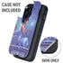 Magical Butterfly Fairy by Rachel Anderson Otterbox Defender iPhone Skin
