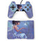 Magical Butterfly Fairy by Rachel Anderson PlayStation Classic Bundle Skin