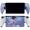 Magical Butterfly Fairy by Rachel Anderson PlayStation Portal Remote Player Skin