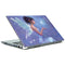 Magical Butterfly Fairy by Rachel Anderson Portege Z30t/Z30t-A Skin