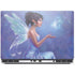 Magical Butterfly Fairy by Rachel Anderson Dell Precision Skin