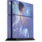 Magical Butterfly Fairy by Rachel Anderson PS4 Console Skin