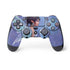 Magical Butterfly Fairy by Rachel Anderson PlayStation PS4 Skins