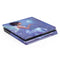 Magical Butterfly Fairy by Rachel Anderson PS4 Slim Skin