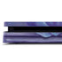 Magical Butterfly Fairy by Rachel Anderson PS4 Slim Skin