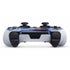 Rachel Anderson Magical Butterfly Fairy PS5 DualSense Edge Pro Controller Skin