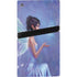 Magical Butterfly Fairy by Rachel Anderson PS5 Pro Console Skin