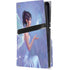 Magical Butterfly Fairy by Rachel Anderson PS5 Pro Disk Console Skin