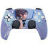 Magical Butterfly Fairy by Rachel Anderson PlayStation PS5 Skins