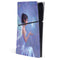 Magical Butterfly Fairy by Rachel Anderson PS5 Slim Digital Edition Console Skin