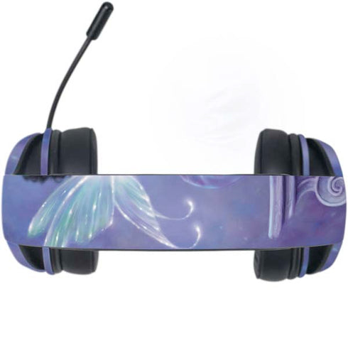 Magical Butterfly Fairy by Rachel Anderson Razer Kraken X Skin