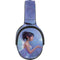 Magical Butterfly Fairy by Rachel Anderson Skullcandy Venue Skin