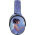 Magical Butterfly Fairy by Rachel Anderson Skullcandy Venue Skin