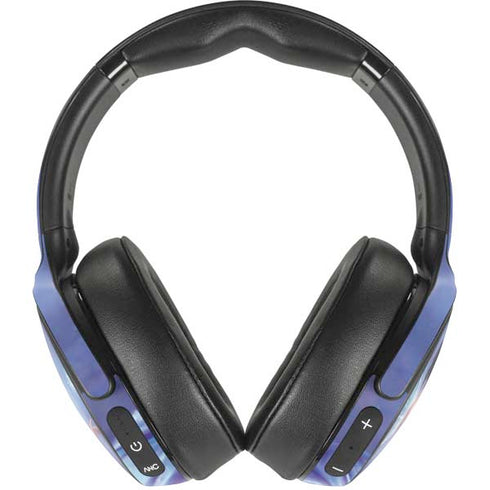 Magical Butterfly Fairy by Rachel Anderson Skullcandy Venue Skin