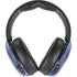 Magical Butterfly Fairy by Rachel Anderson Skullcandy Venue Skin