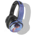 Magical Butterfly Fairy by Rachel Anderson Skullcandy Venue Skin