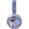 Magical Butterfly Fairy by Rachel Anderson Surface Headphones Skin