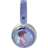 Magical Butterfly Fairy by Rachel Anderson Surface Headphones Skin
