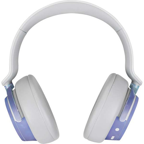Magical Butterfly Fairy by Rachel Anderson Surface Headphones Skin
