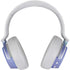 Magical Butterfly Fairy by Rachel Anderson Surface Headphones Skin