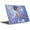 Magical Butterfly Fairy by Rachel Anderson Surface Laptop 2 Skin