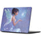 Magical Butterfly Fairy by Rachel Anderson Surface Laptop 7 15in Skin