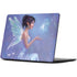 Magical Butterfly Fairy by Rachel Anderson Surface Laptop 7 15in Skin