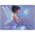 Magical Butterfly Fairy by Rachel Anderson Surface Laptop 7 15in Skin