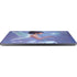 Magical Butterfly Fairy by Rachel Anderson Surface Laptop 7 15in Skin
