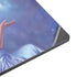 Magical Butterfly Fairy by Rachel Anderson Surface Laptop 7 15in Skin