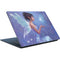Magical Butterfly Fairy by Rachel Anderson Surface Laptop Skin