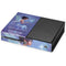 Magical Butterfly Fairy by Rachel Anderson Xbox One Console Skin