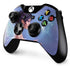 Magical Butterfly Fairy by Rachel Anderson Xbox One Controller Skin