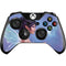 Magical Butterfly Fairy by Rachel Anderson Xbox One Controller Skin