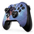 Magical Butterfly Fairy by Rachel Anderson Xbox One Elite Controller Skin
