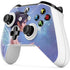 Magical Butterfly Fairy by Rachel Anderson Xbox One S Controller Skin