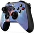 Magical Butterfly Fairy by Rachel Anderson Xbox One X Controller Skin