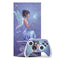 Magical Butterfly Fairy by Rachel Anderson Xbox Series X Skins