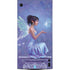 Magical Butterfly Fairy by Rachel Anderson XBox Series X Digital Edition Console Skin