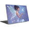 Magical Butterfly Fairy by Rachel Anderson Dell XPS Skin